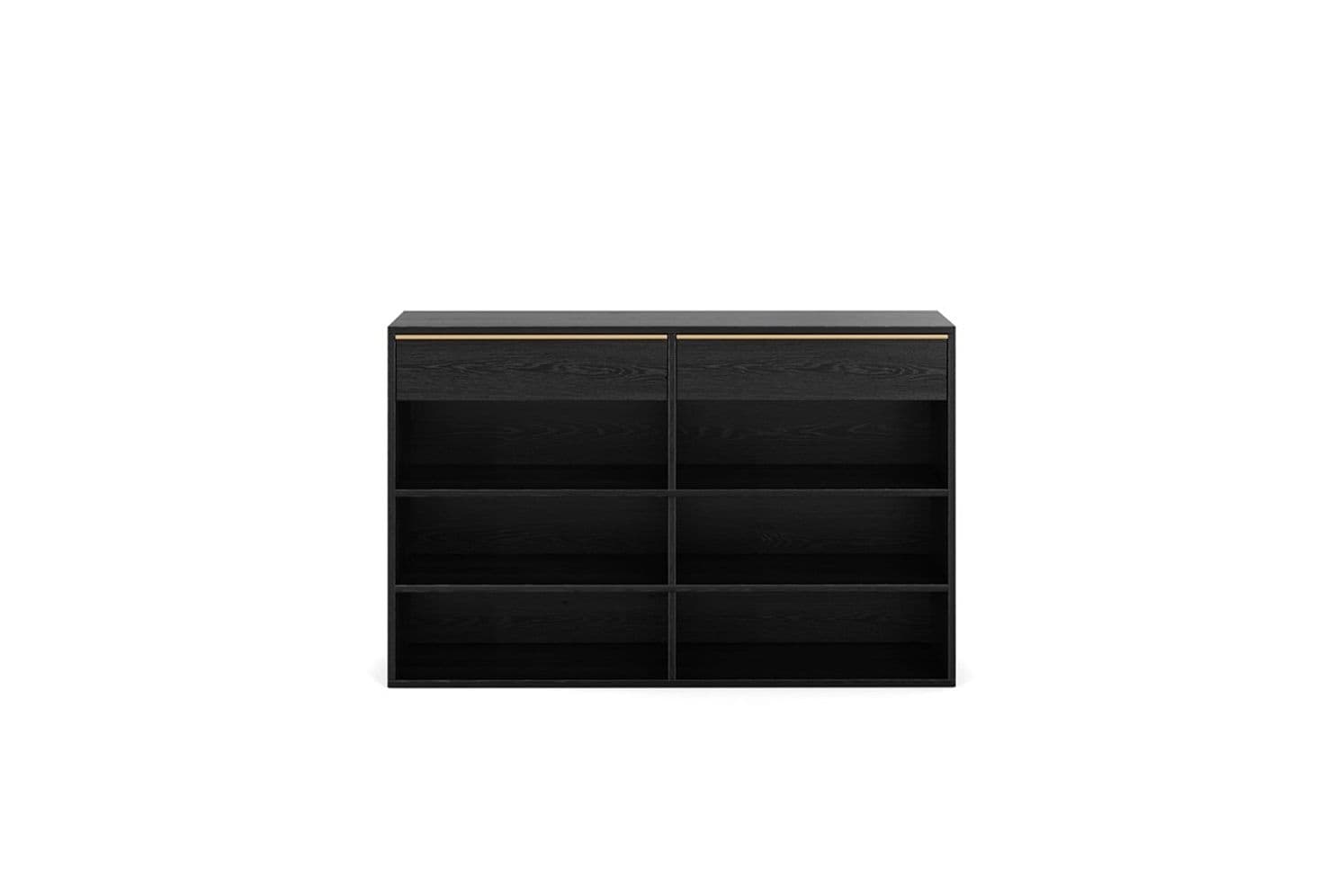 Tủ giày RSC 04 Featured Image