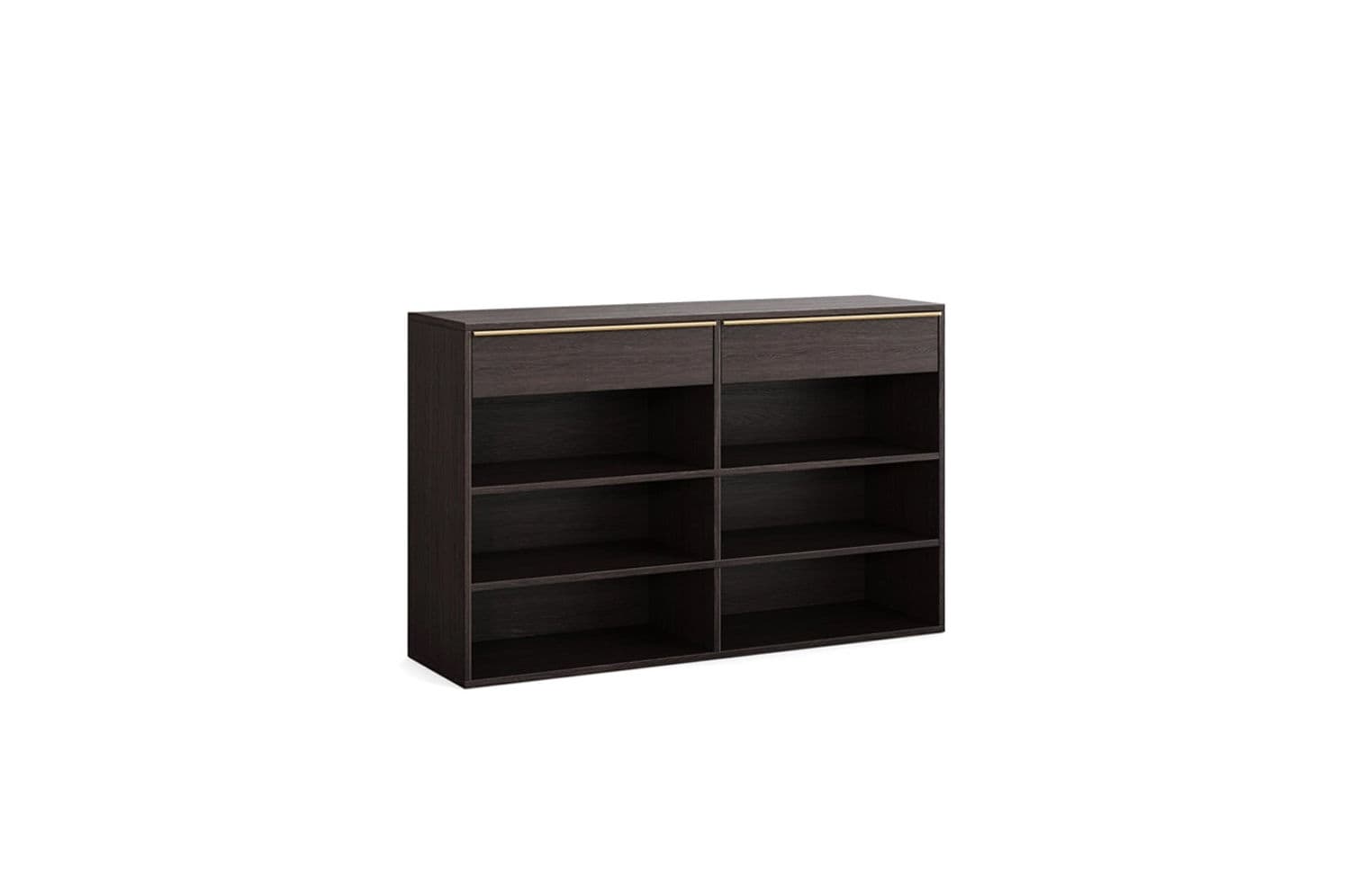 Tủ giày RSC 04 image #3