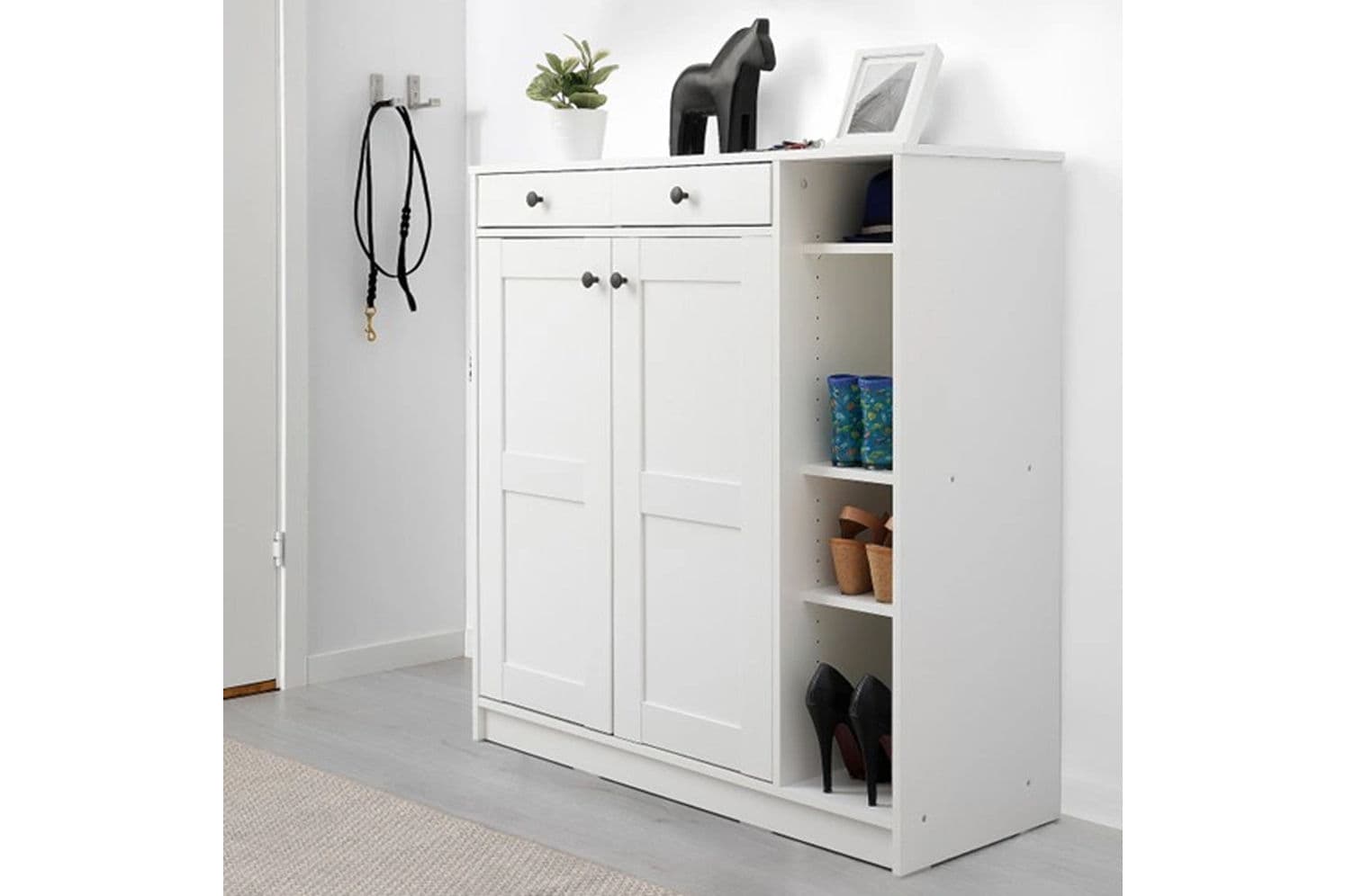 Tủ giày RSC 06 image #1