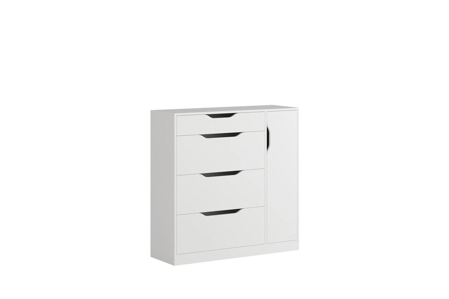 Tủ giày SHO 009 Featured Image