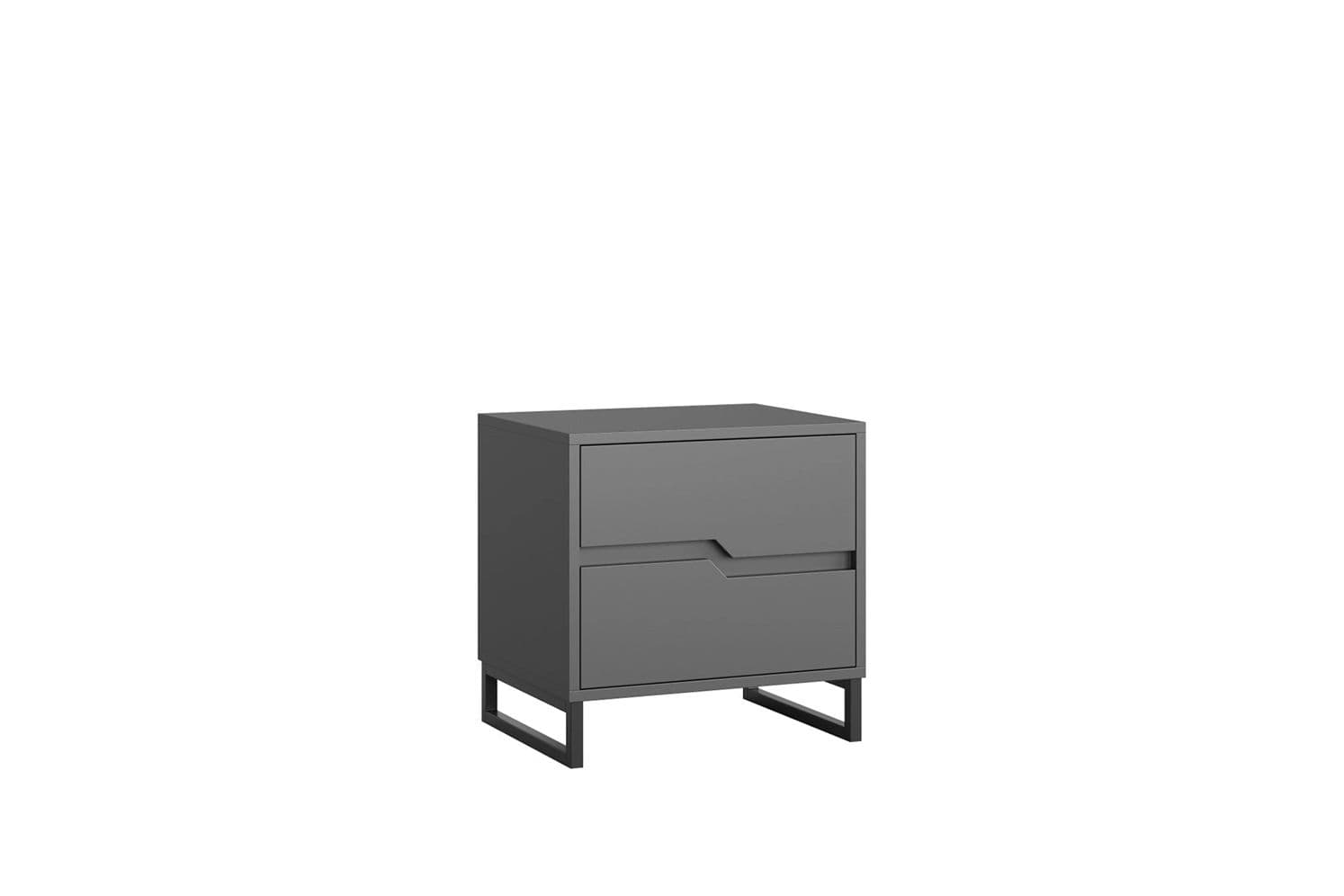 Tủ giường RBT 04 image #2