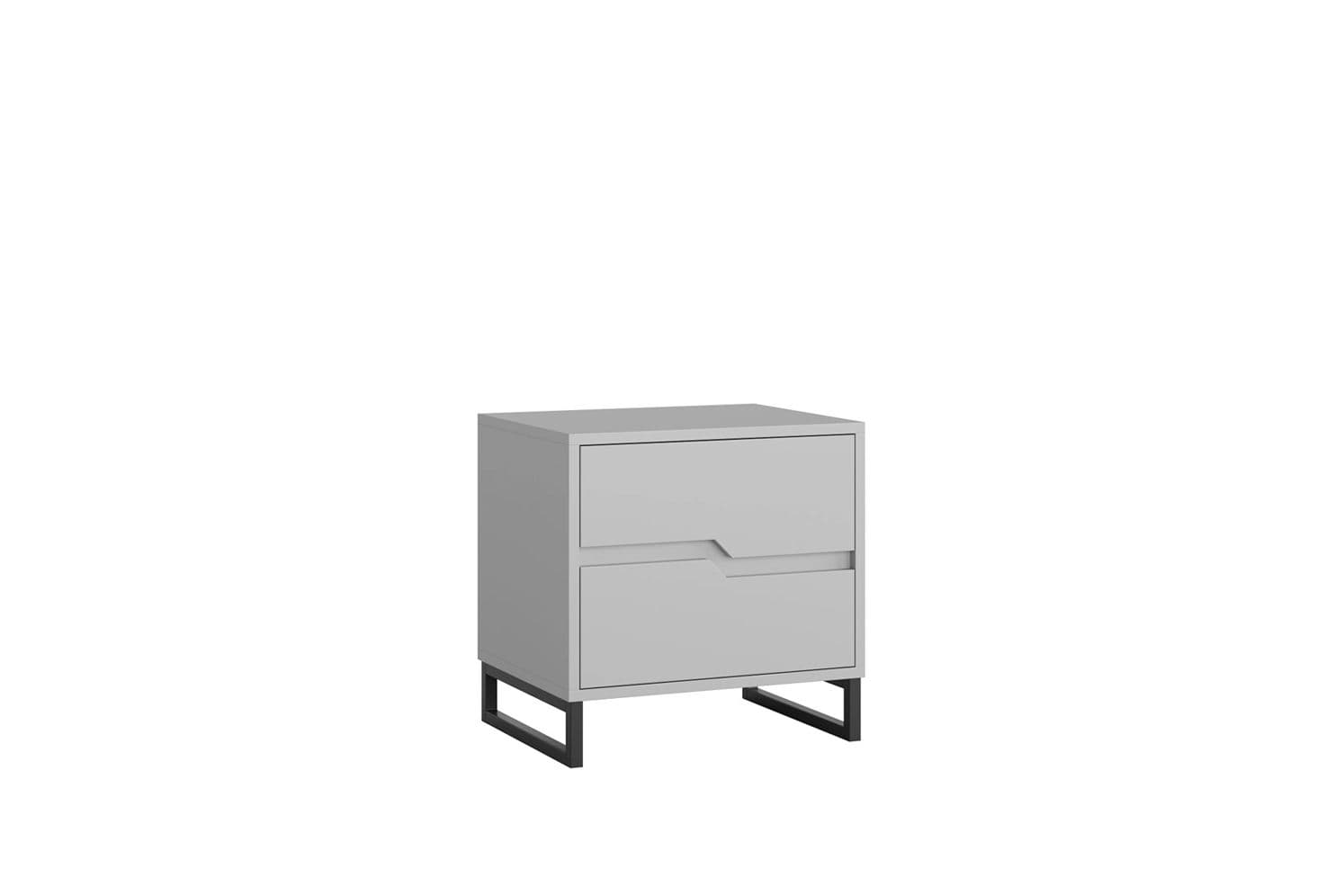 Tủ giường RBT 04 image #1