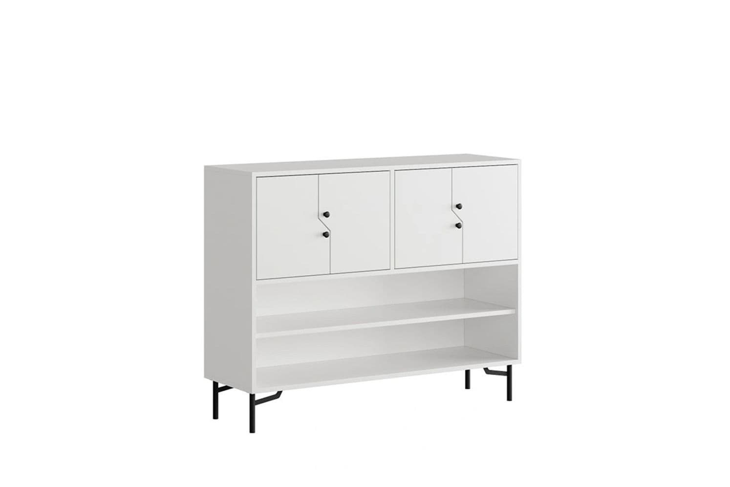 Tủ giày SHO 018 Featured Image