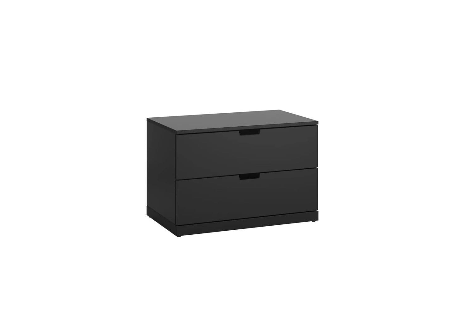 Tủ lưu trữ RSC 01 image #1