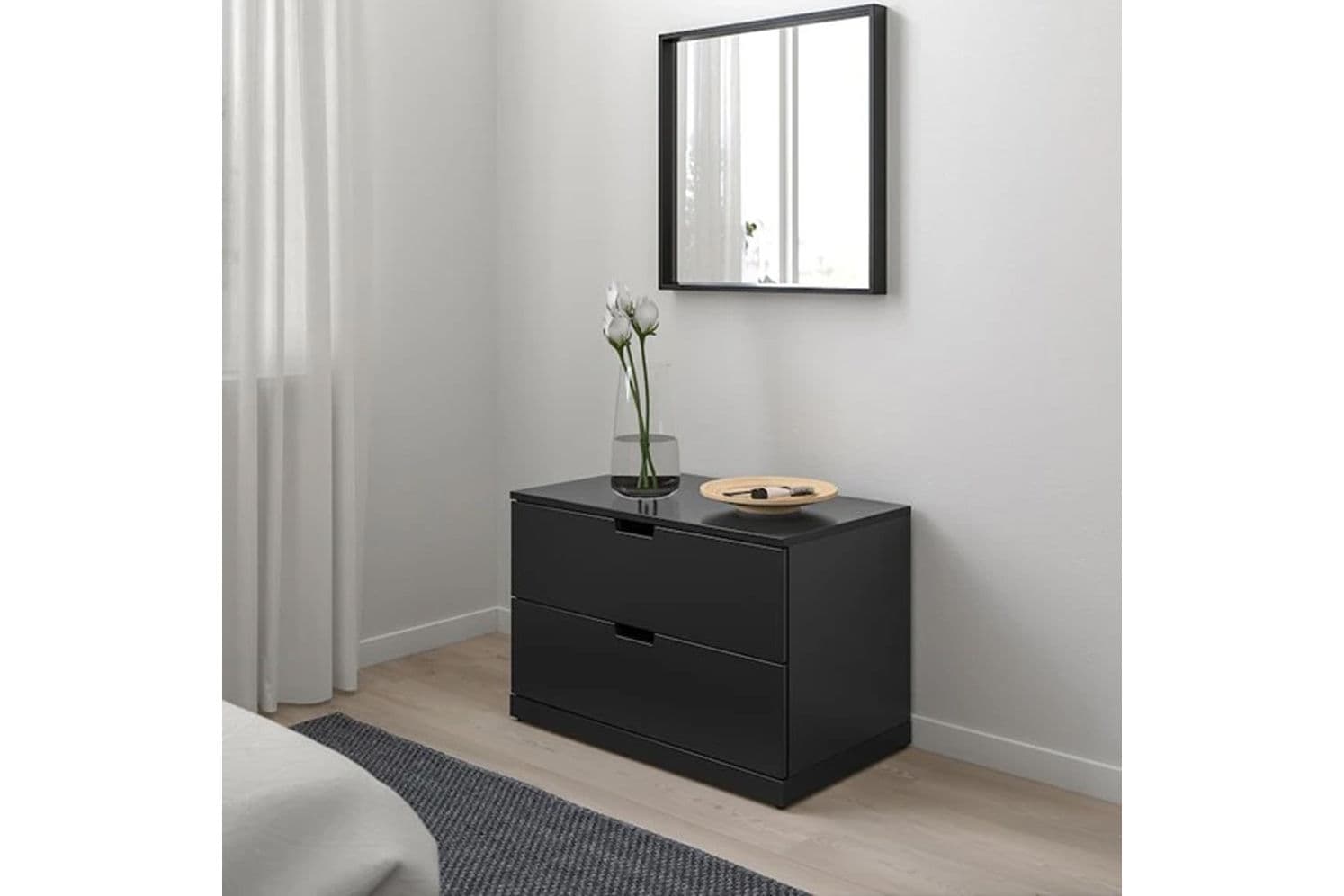 Tủ lưu trữ RSC 01 image #4