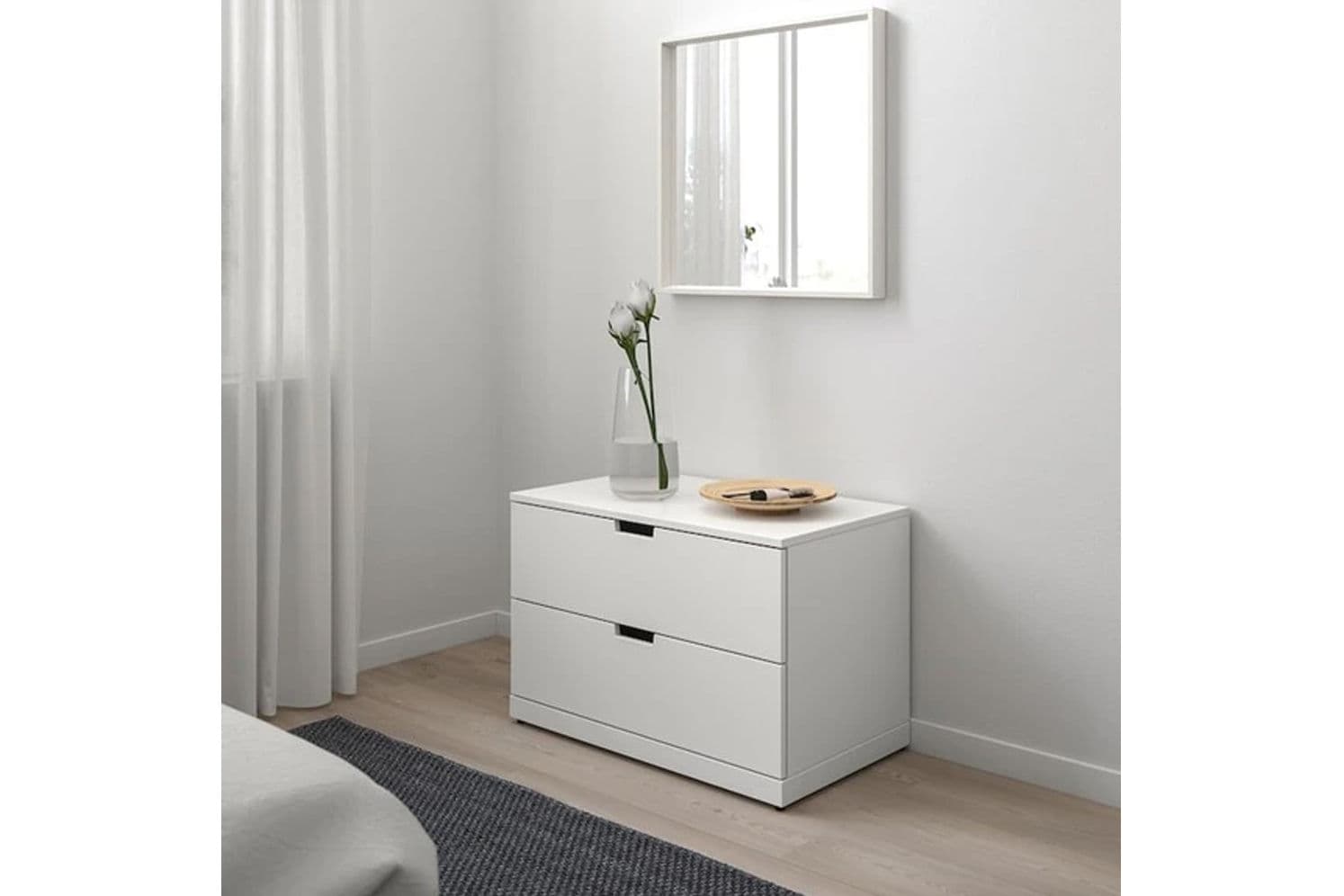 Tủ lưu trữ RSC 01 image #2