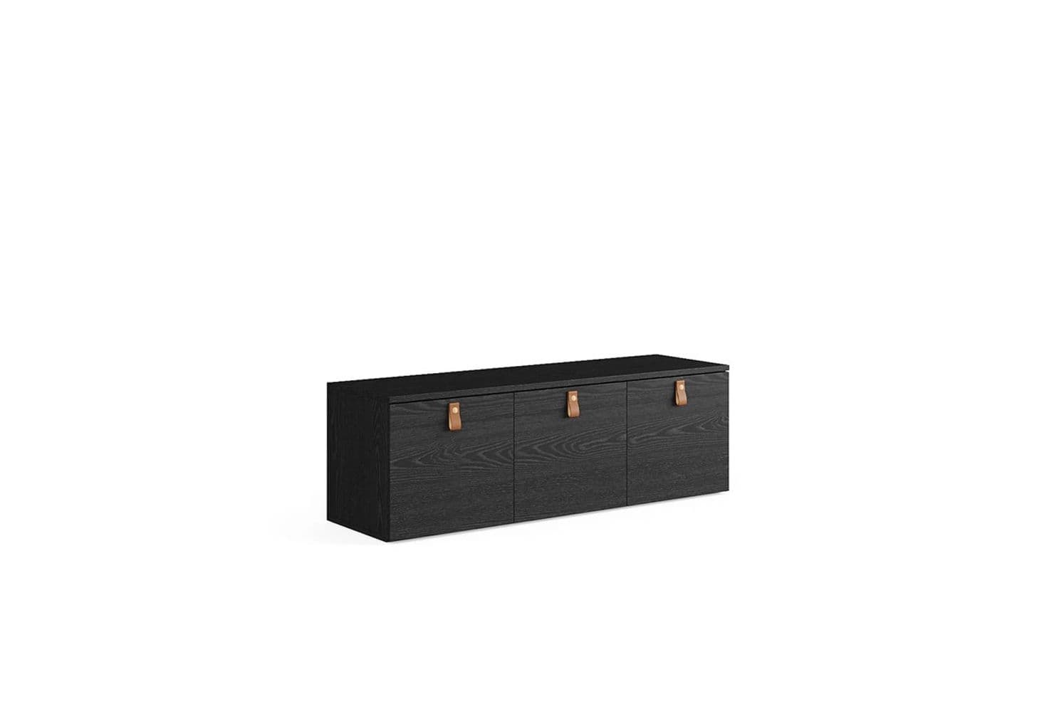 Tủ lưu trữ RSC 03 image #2