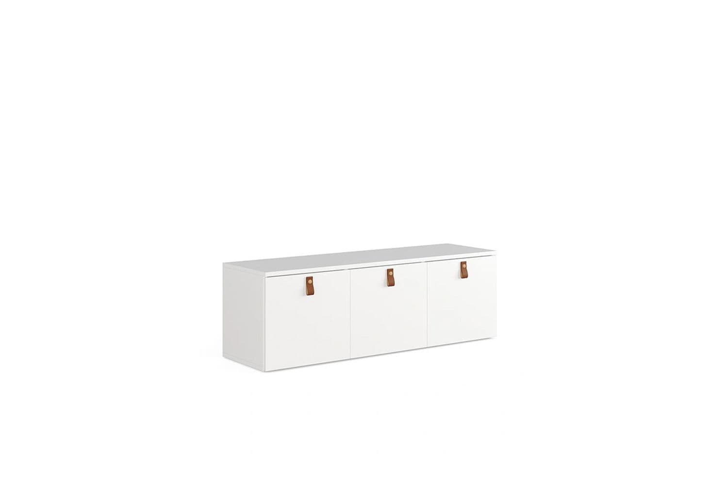 Tủ lưu trữ RSC 03 image #1