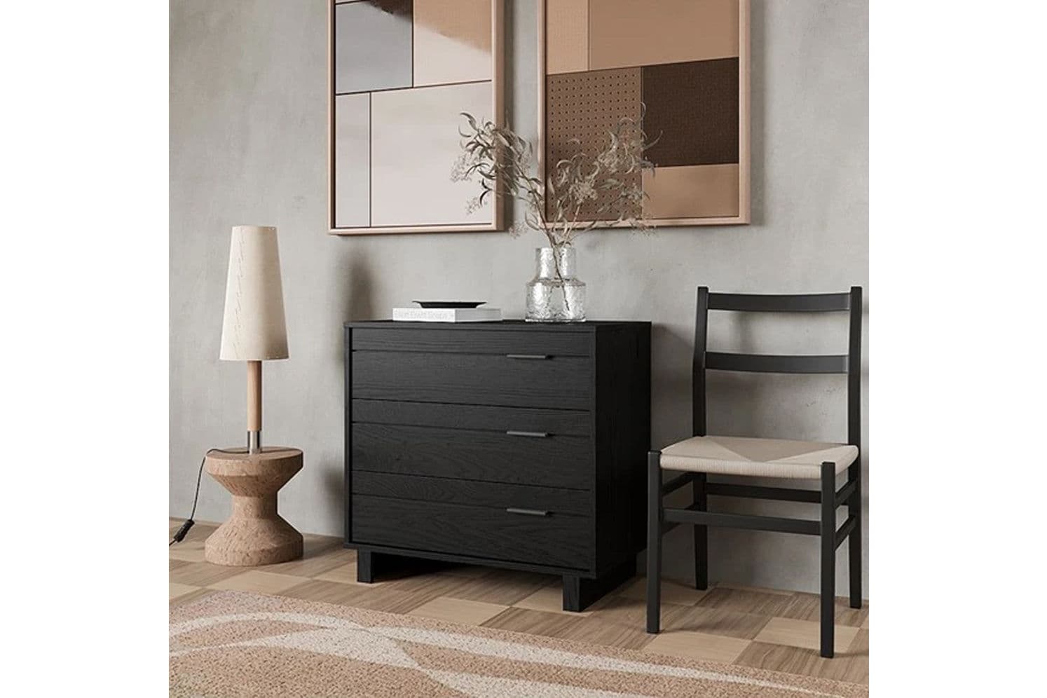 Tủ lưu trữ RSC 06 image #4