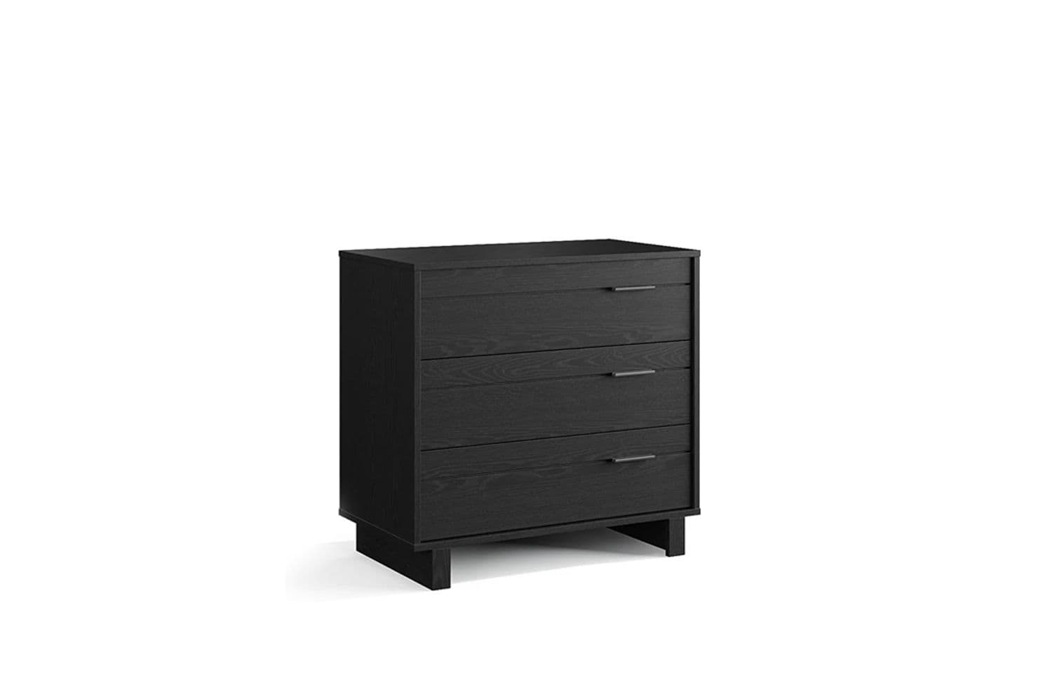 Tủ lưu trữ RSC 06 image #1