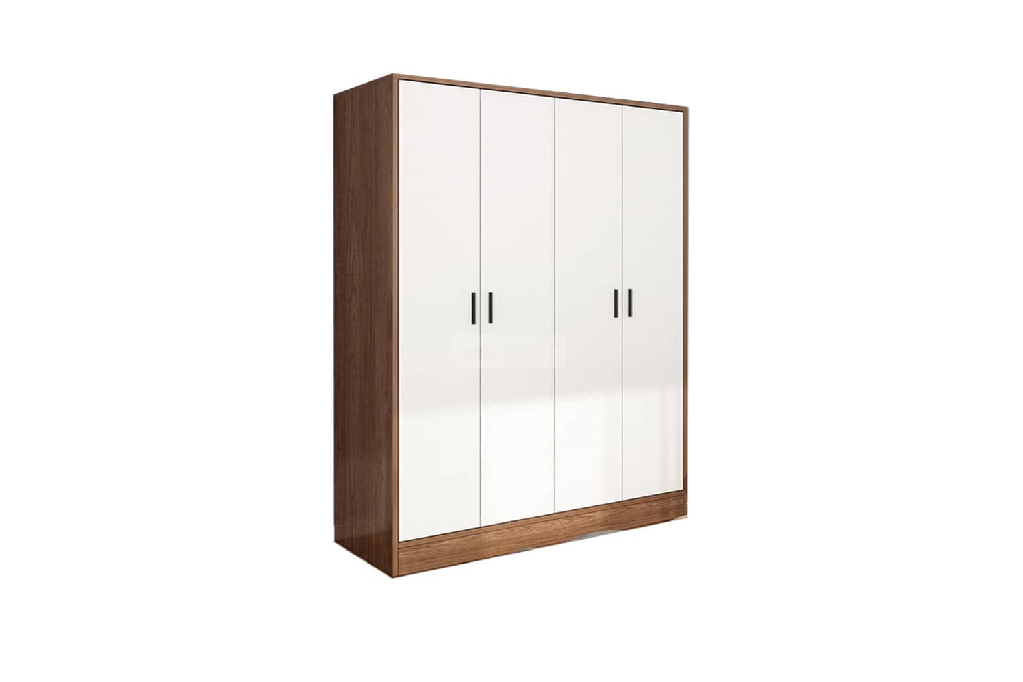 Tủ quần áo RWAR 02 image #4