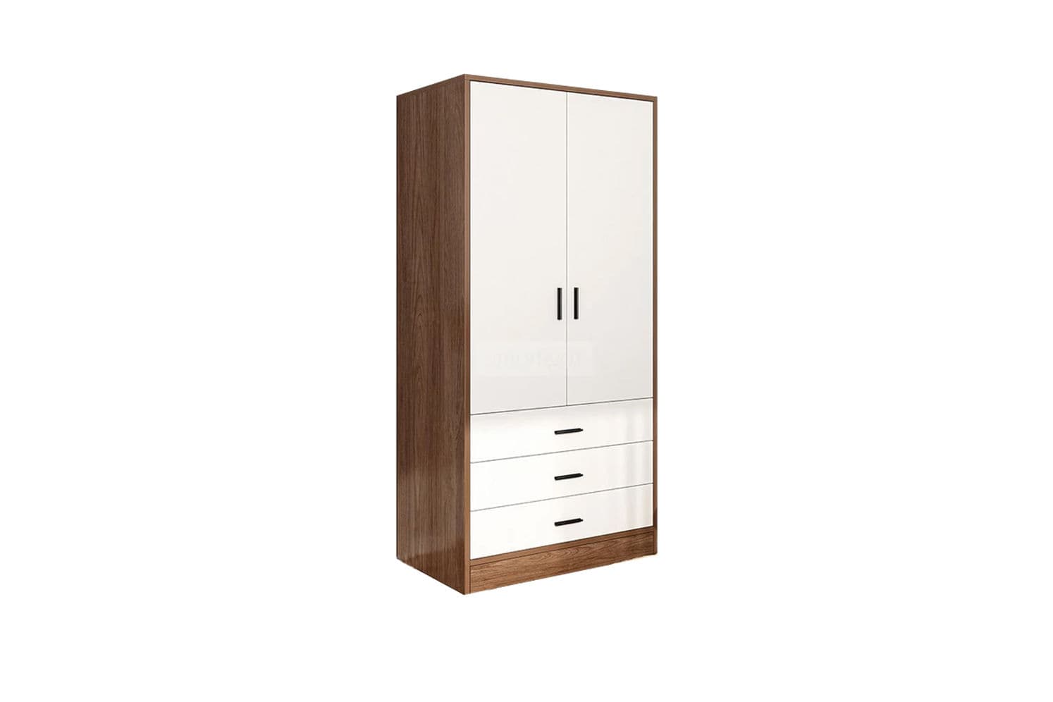 Tủ quần áo RWAR 02 image #1