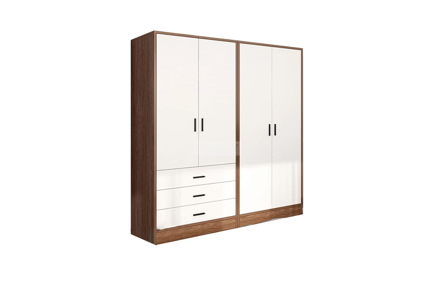 Tủ quần áo RWAR 02 image #6