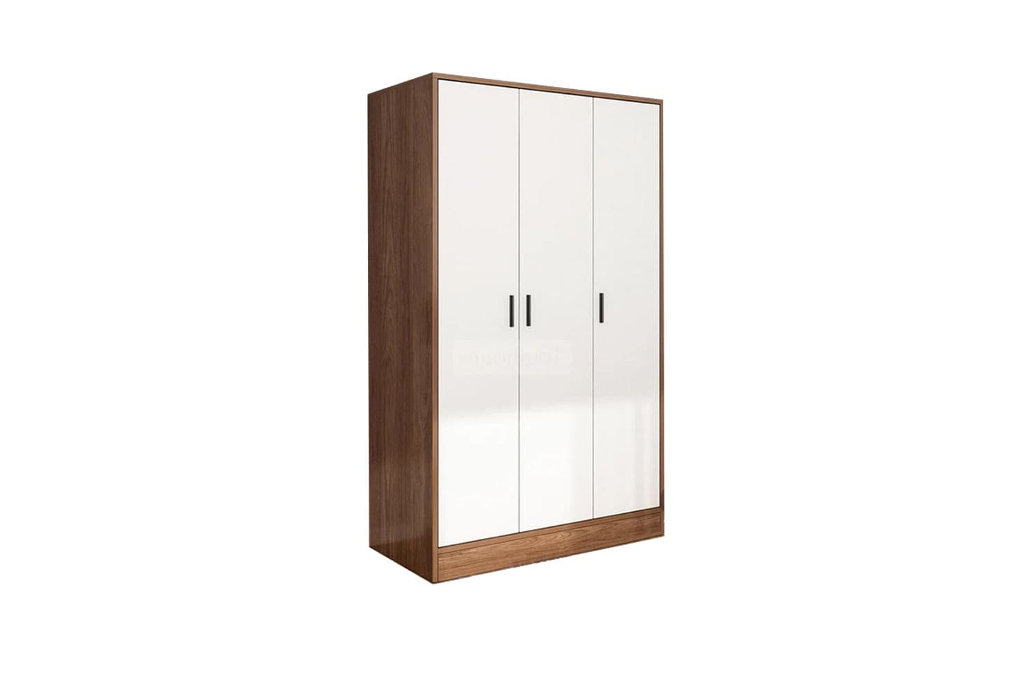 Tủ quần áo RWAR 02 image #2