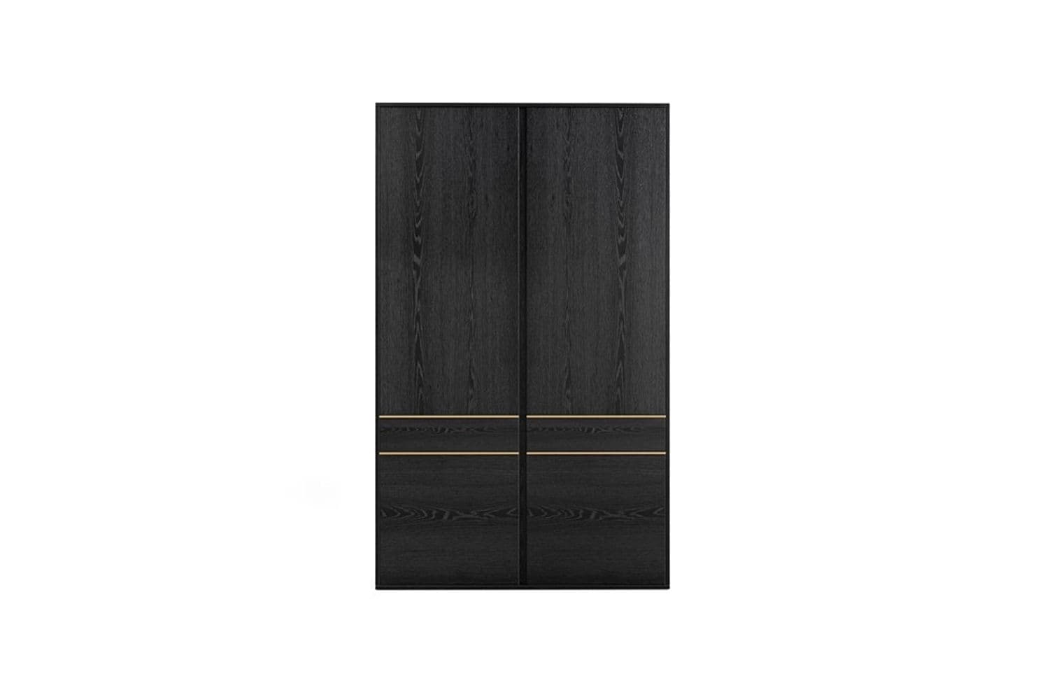 Tủ quần áo RWAR 04 Featured Image