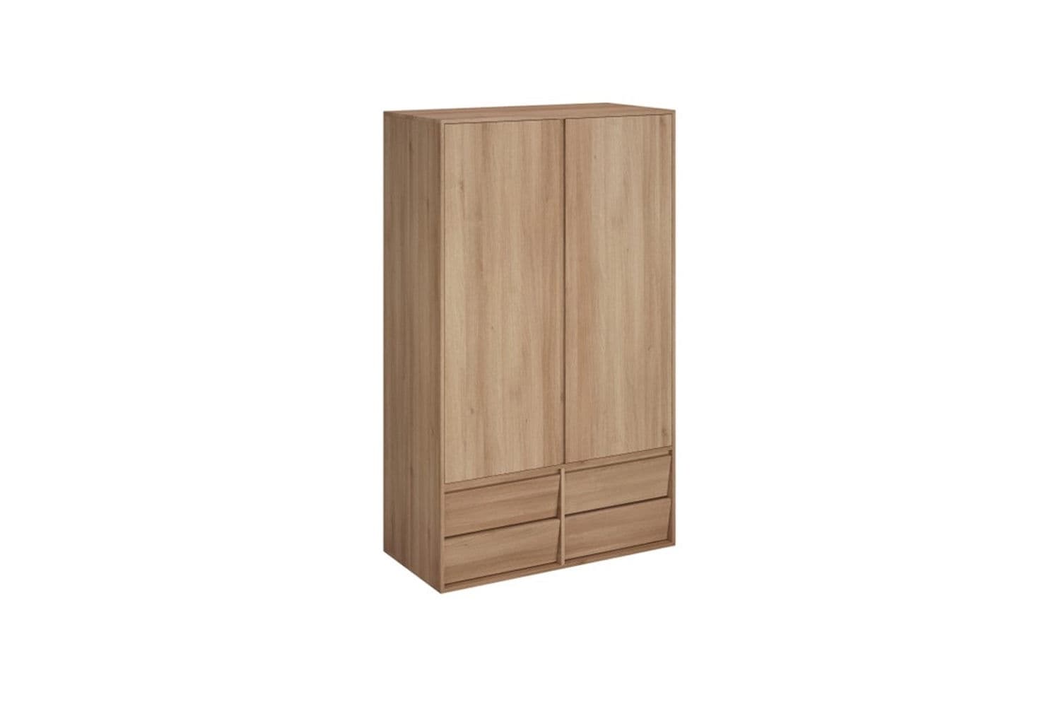 Tủ quần áo RWAR 05 image #2