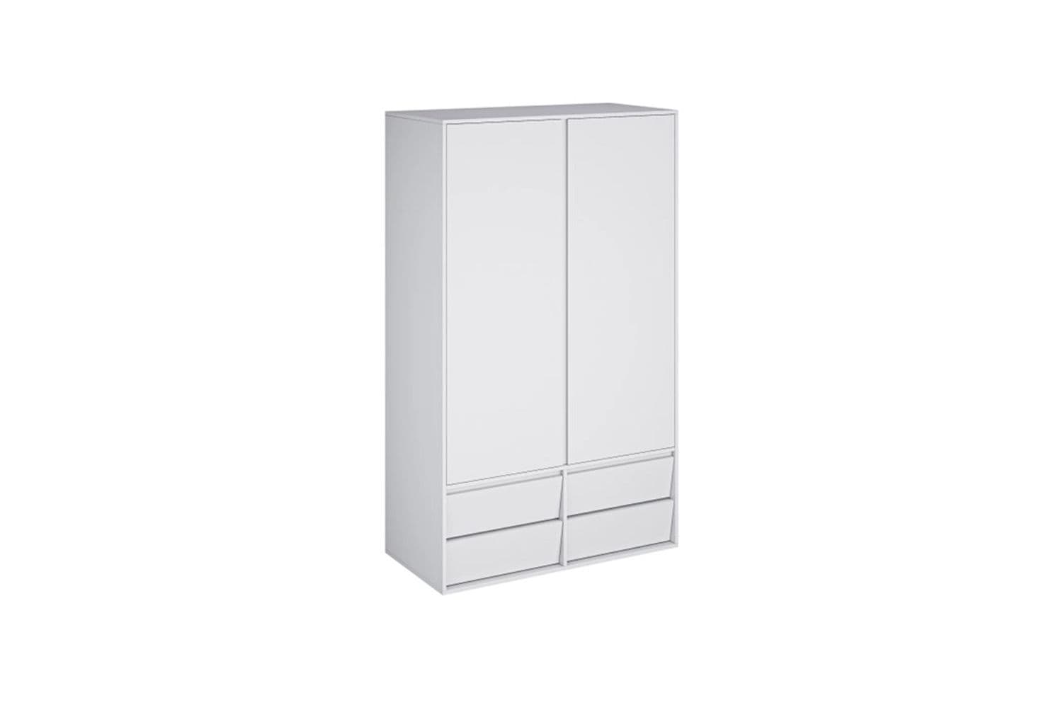 Tủ quần áo RWAR 05 Featured Image