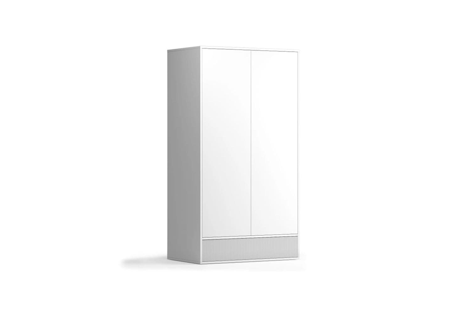 Tủ quần áo RWAR 06 Featured Image