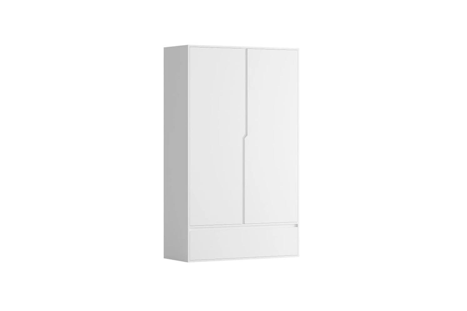 Tủ quần áo RWAR 10 Featured Image