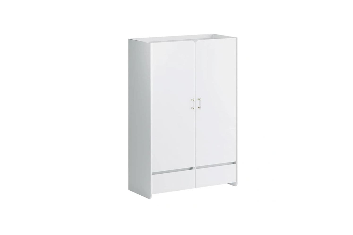 Tủ quần áo RWAR 12 Featured Image