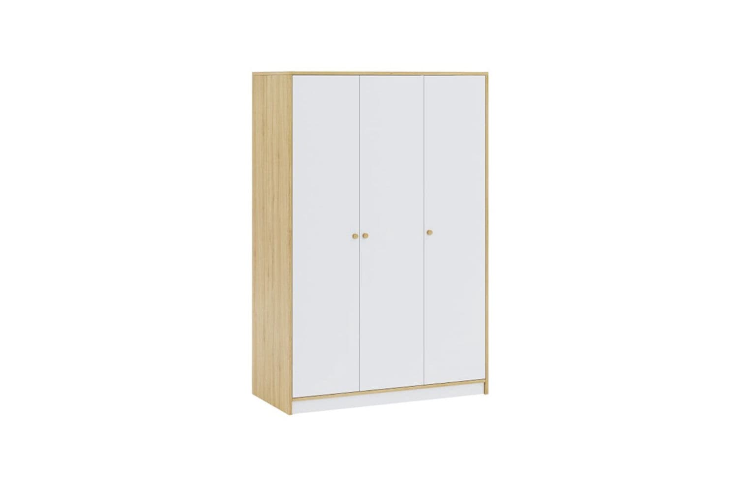 Tủ quần áo RWAR 16 Featured Image