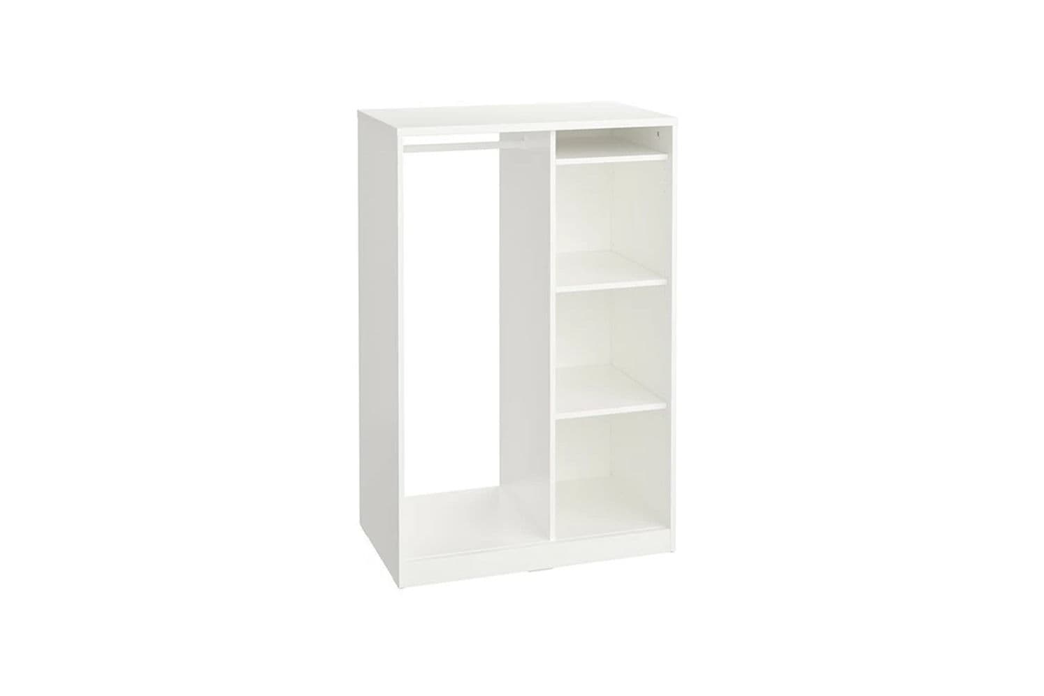 Tủ quần áo RWAR 21 Featured Image