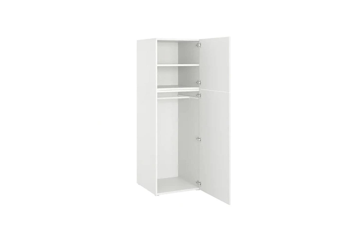 Tủ quần áo RWAR 22 Featured Image