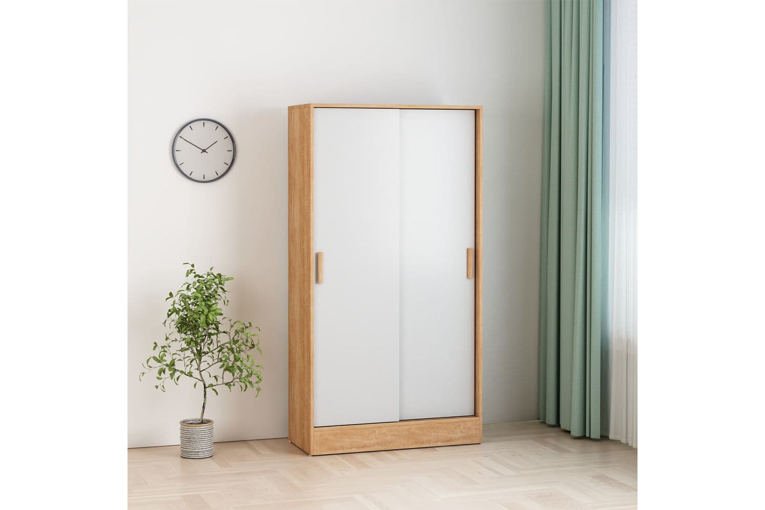 Tủ quần áo RWAR 24 image #4