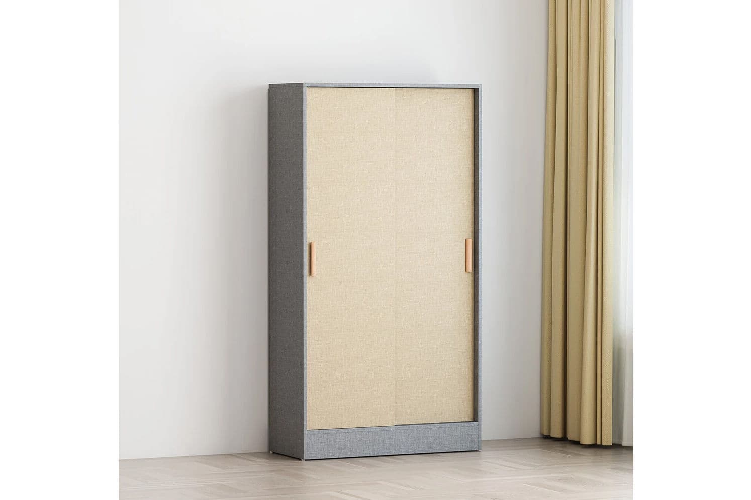 Tủ quần áo RWAR 24 image #5