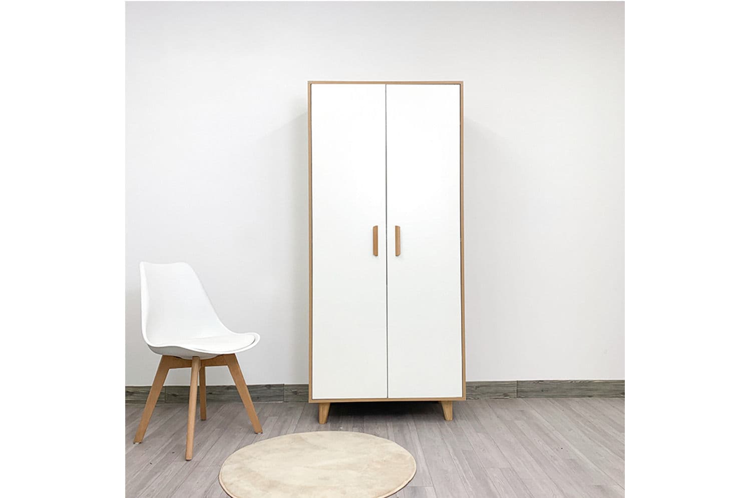 Tủ quần áo RWAR 25 image #2