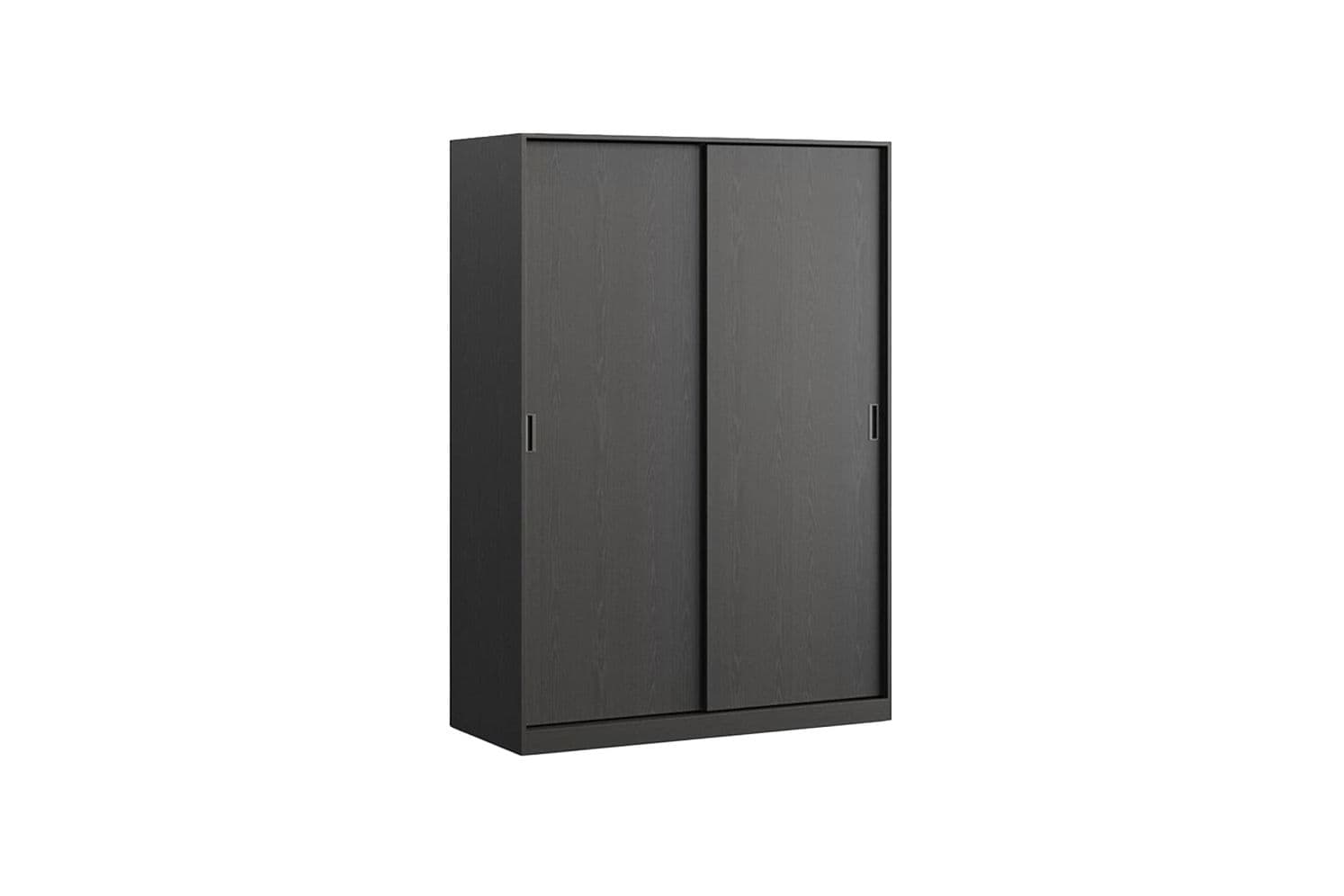 Tủ quần áo WAR 052 Featured Image