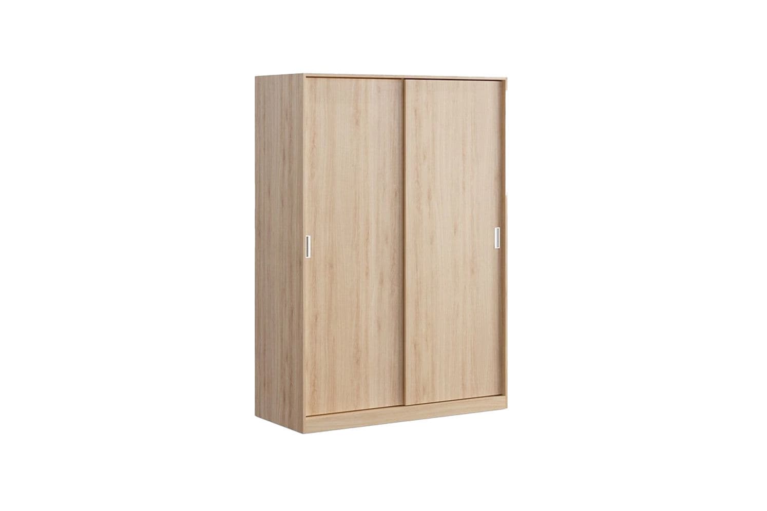 Tủ quần áo WAR 052 image #2