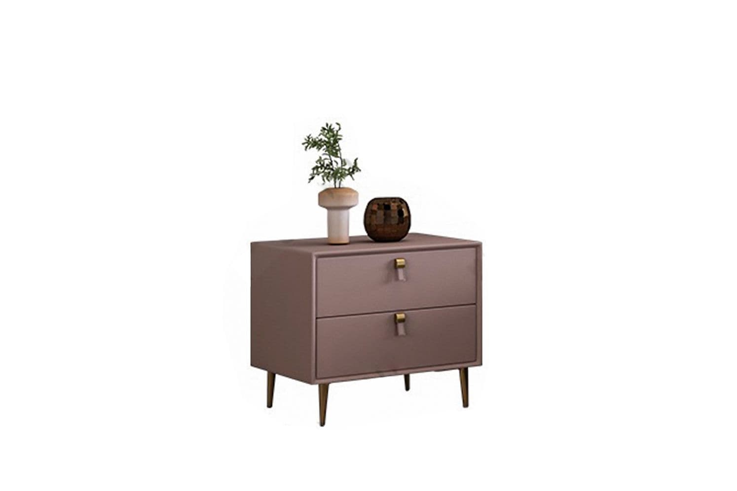 Hình ảnh sản phẩm Tủ giường RBT 02 cho thuê