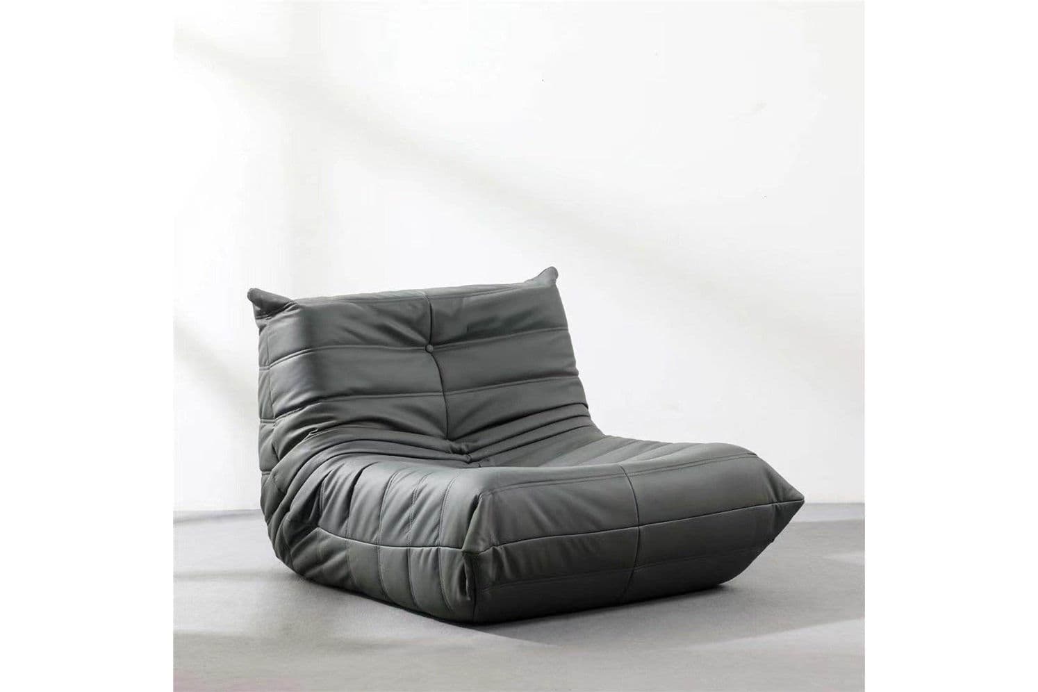 Ghế Relax RSF 01 image #4