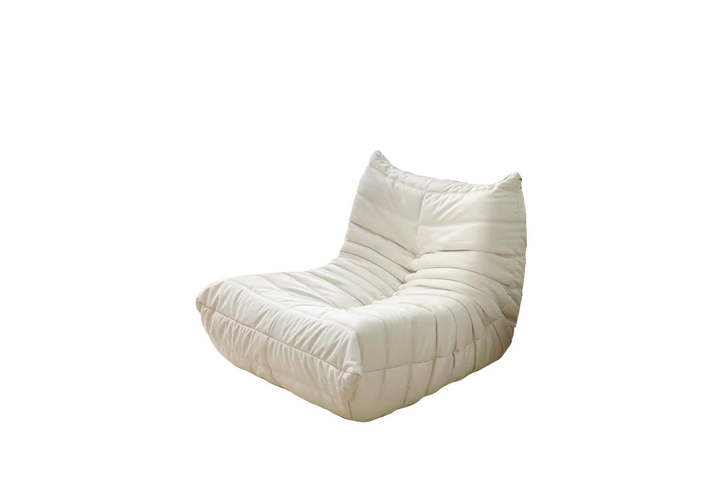 Hình ảnh sản phẩm Ghế Relax RSF 01 cho thuê