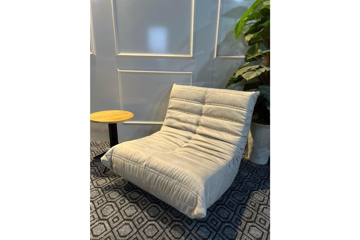 Ghế Relax RSF 01 image #2