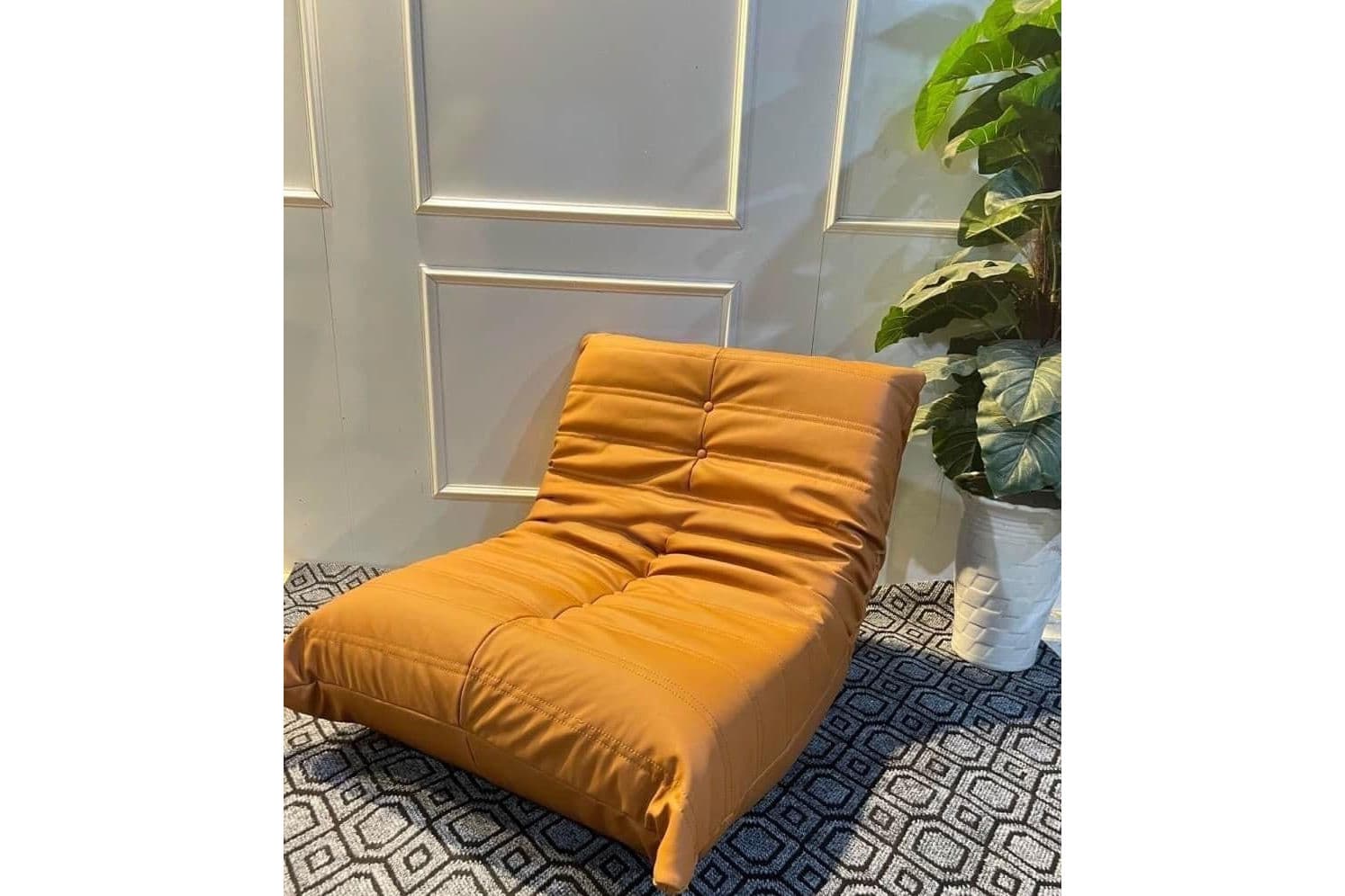 Ghế Relax RSF 01 image #3