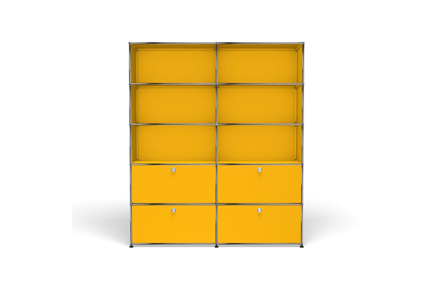 Usm Haller shelving (R2) image #3