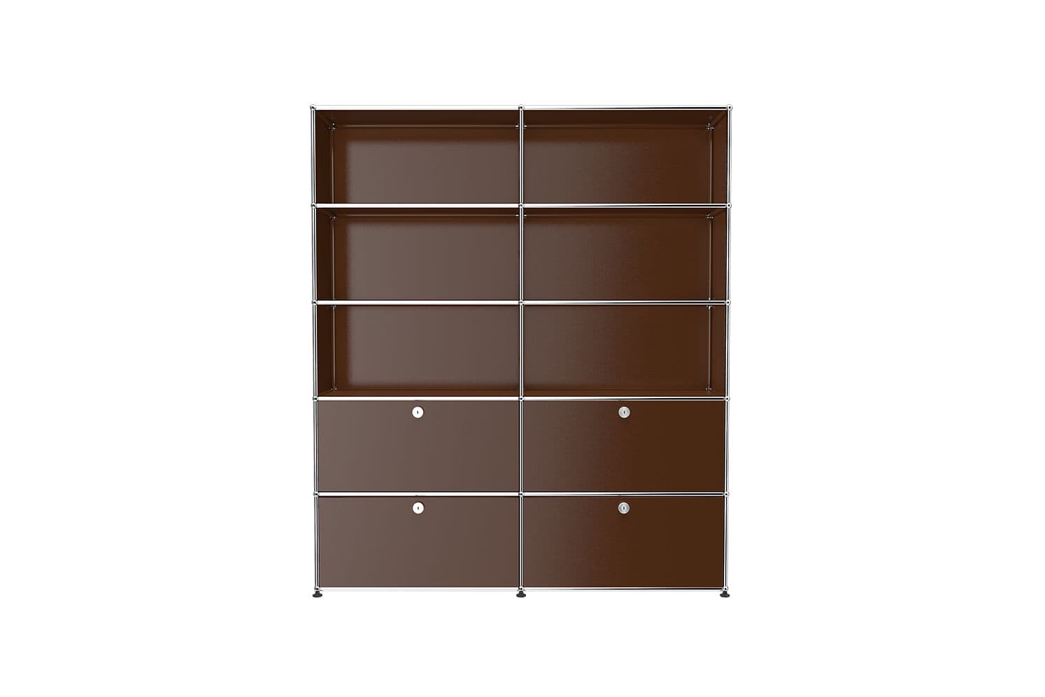 Usm Haller shelving (R2) image #4