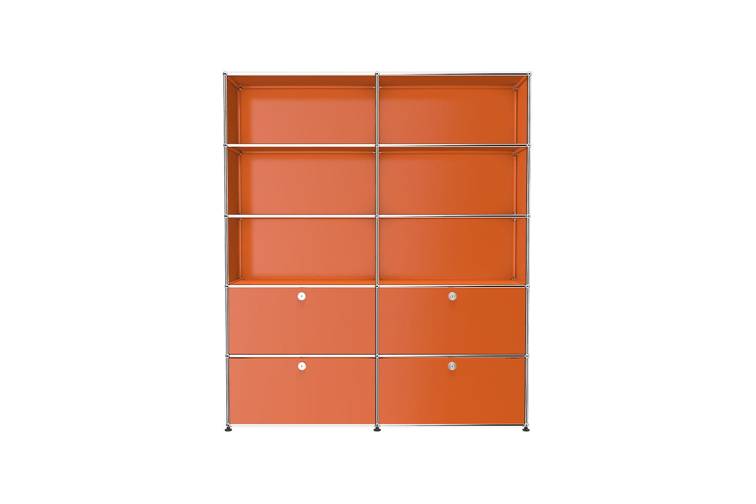 Usm Haller shelving (R2) image #2