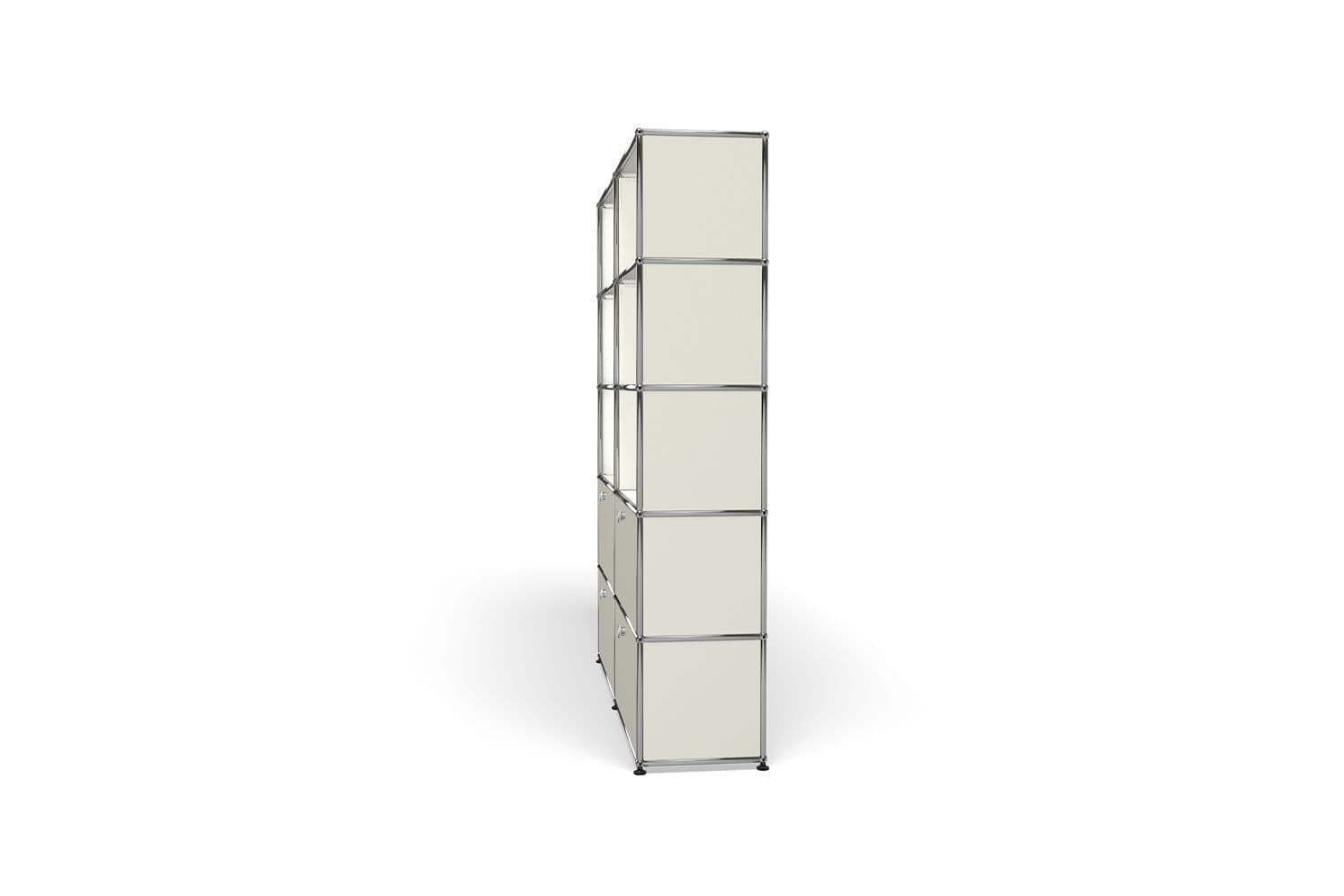Usm Haller shelving (R2) image #1