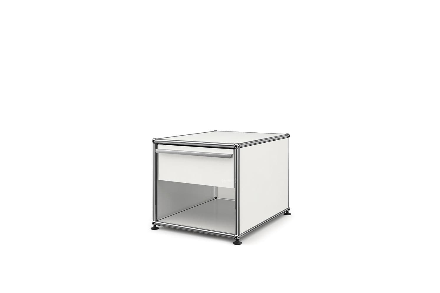 Usm Haller Bedside Table Featured Image