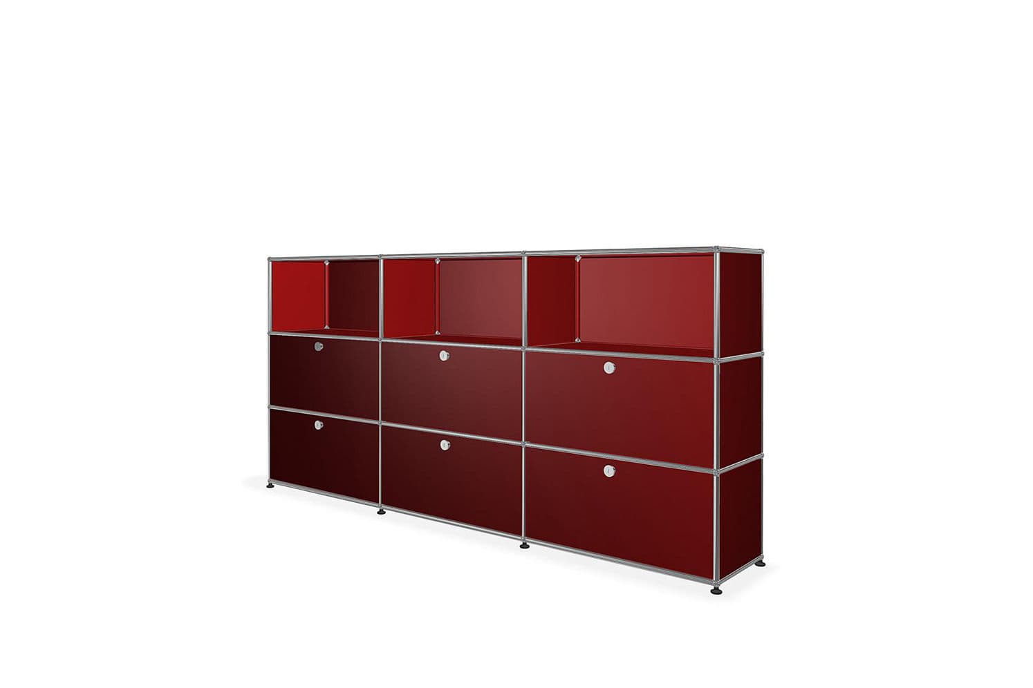 Usm Haller Highboard XL image #1