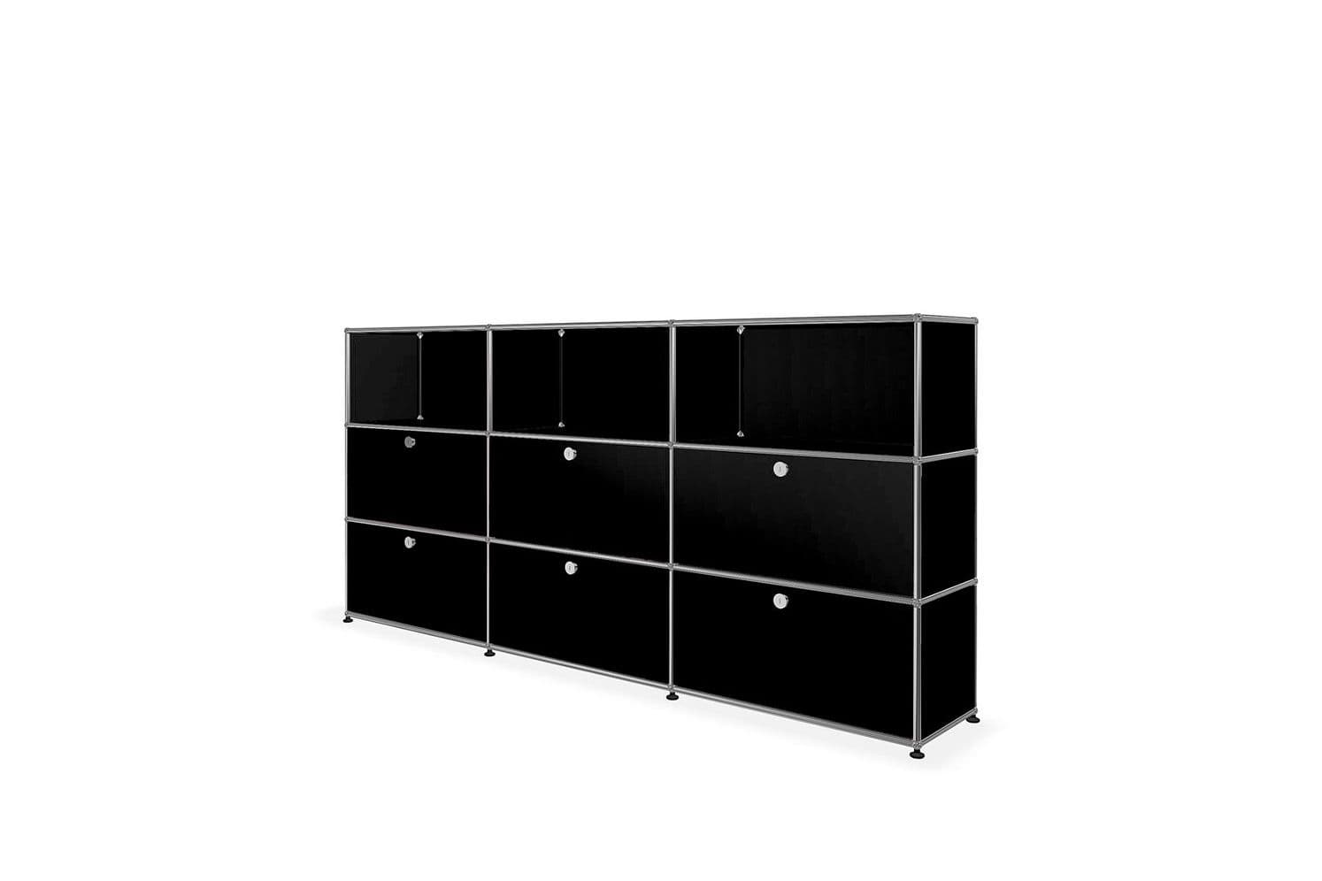 Hình ảnh sản phẩm Usm Haller Highboard XL cho thuê