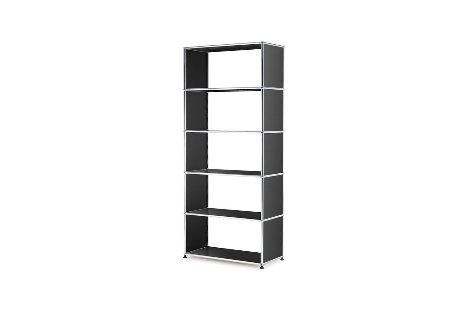 Usm Haller Living Room Shelf M image #2