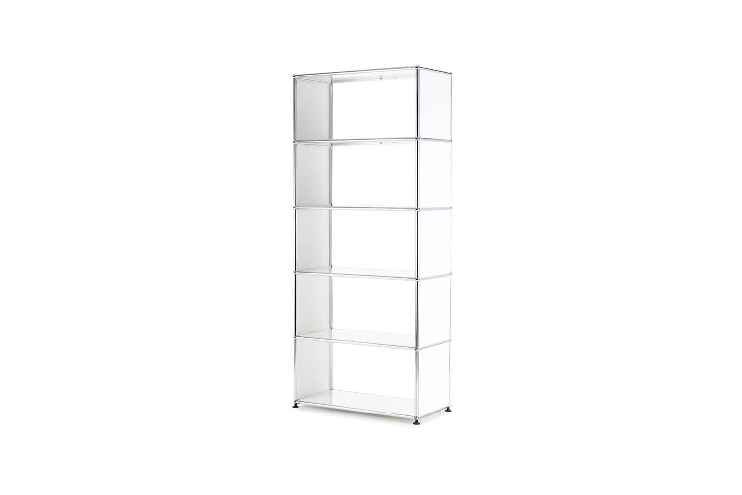 Hình ảnh sản phẩm Usm Haller Living Room Shelf M cho thuê