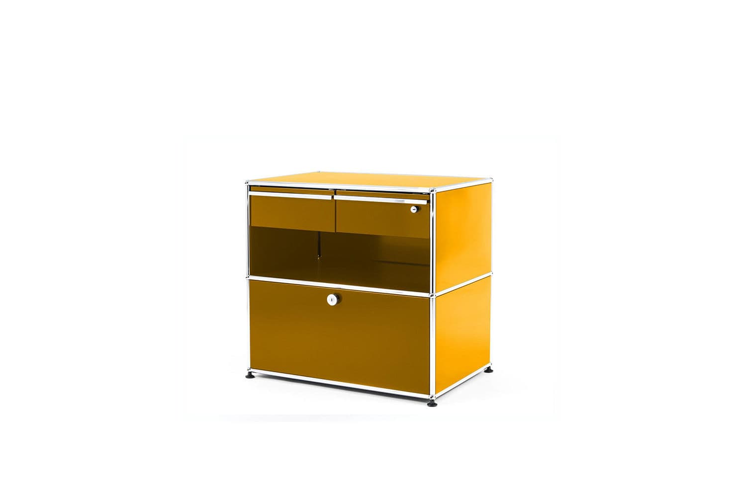 Usm Haller Sideboard M Featured Image