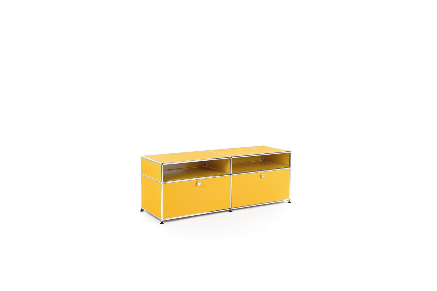 Hình ảnh sản phẩm Usm Haller TV-Bench cho thuê