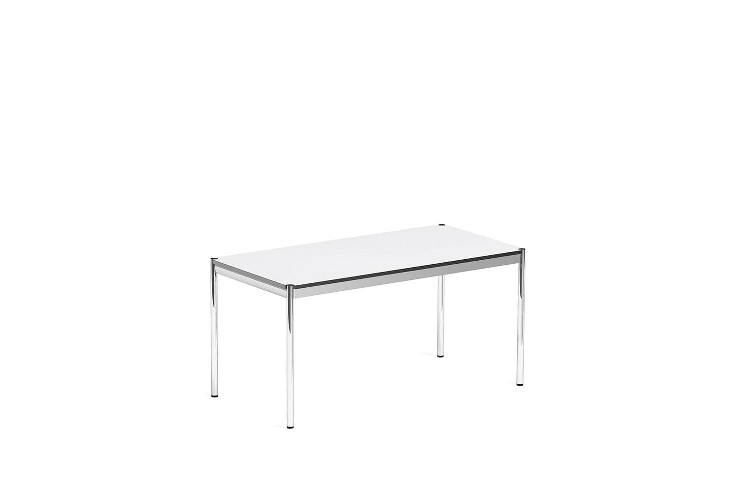 Hình ảnh sản phẩm Usm Haller Table cho thuê