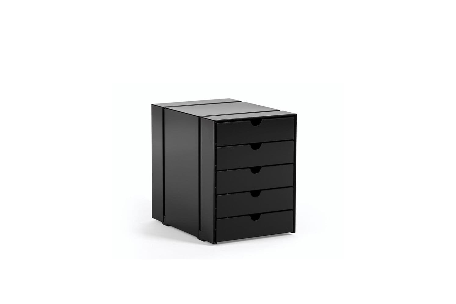 Usm Inos box set C4 Featured Image